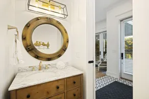Ultimate IOP Vacation- 6BR with Pool & Steps to the beach! - Image 2