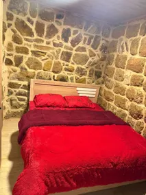 200 Year old Guesthouse 10 min From Faqra Club - Image 2