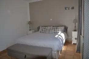 Casa de vacaciones en el corazón de Provenza - Image 3