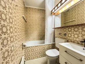 Schöne Ferienwohnung mit Pool | Naturblick - Image 2