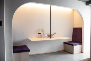 Two Bedroom Suite / Osaka Ōsaka - Image 5