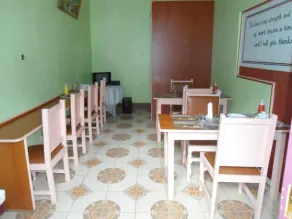 Bethel Christian Guest House - Image 3
