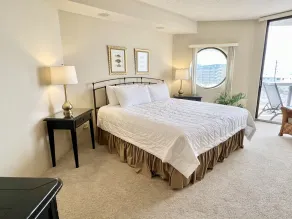 VENTE! 149 $ / N 5 / 2-5 / 11! Obtenez-le maintenant service de plage gratuit! Vues impressionnantes! Piscine chaufee - Image 3