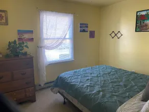 Penn State Football Rental-Close to I-99, Rt 322 and 5 miles to Stadium - Image 4