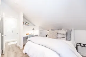 Private modern carriage house in Downtown Denver - Image 4