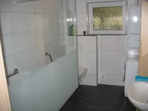 Vacation apartment/apartment for 4 guests with 70m² in Papenburg (60274) - Image 2