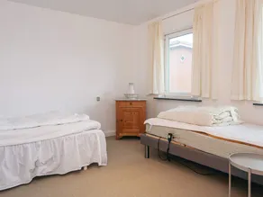 7 person holiday home in Ølgod - Image 4