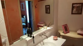 Chambre campagne la maison de josepha - Image 2