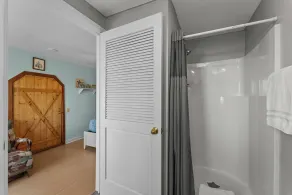 Beach House @ Spirit Cove- Beach Path & SPA - Image 4