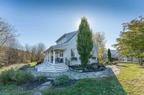 La Soledad Lavender Farm and Guesthouse - Image 5