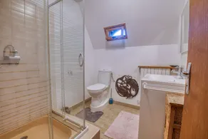 Cottage Périgourdin Grande Piscine - Image 5