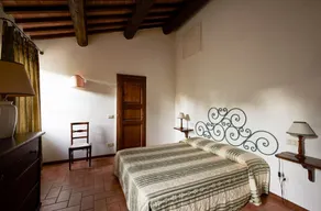 Casa Chieto - Zehn Schlafzimmer Villa, Schläft 20 - Image 2