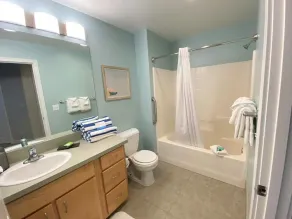 Worldmark Seaside, Beachfront Resort!! (Add Nights 5, 6 &7 only $50 each.) - Image 4