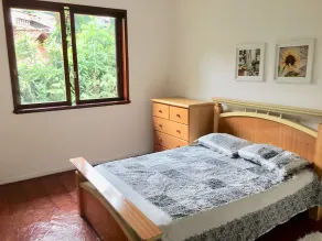 Maravilhosa Casa 4 quartos na Serra Petropolis - Image 5