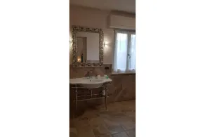 Villa Cappuccini - Image 3