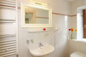 Ferienwohnung Johanna 4 Sterne mit 35 qm - Image 3