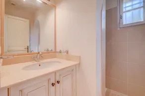 2-BEDROOM TOWNHOUSE WITH NICE VIEW (N°552) - Image 4