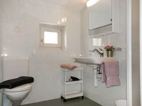 Holiday Home Terry by Interhome - Image 3