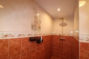 Apartment in Kornhorn near Curringherveld - Image 5