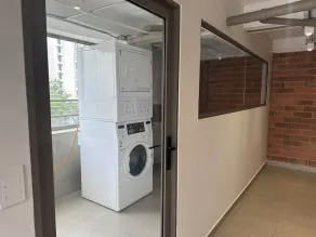 Comfortable Aparta Suite in Poblado - Image 2