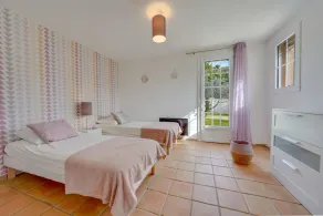 Villa au Cœur du Luberon - Image 3