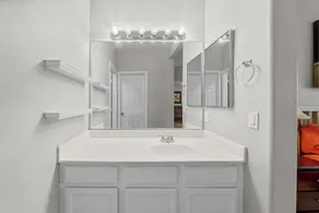 Patio, Grill & Pool Access: Family Retreat in Mesa - Image 3