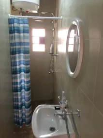 A 2018 built, two bedroom, bungalow for short or long term stay - Image 2