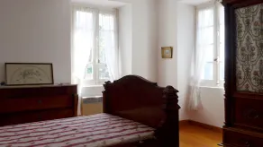 Vaste appartement dans demeure de caractère à Vico - Image 3