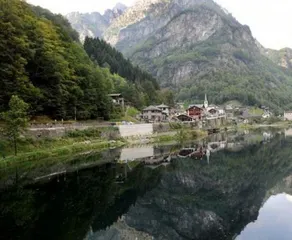Residenza Miralago - Image 4