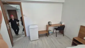 Aydın ZELİF OTEL  - Image 3