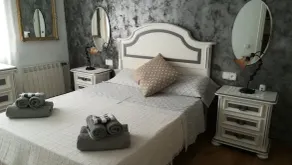 Casa Ana - Pobla de Montornés - Image 5
