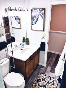 ★Cozy 2B/1.5B ♥ of Fairfield Glade - KING BED, WIFI - Image 3