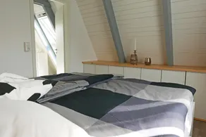 \"Zum Kuhfleck\" Vacation Home in Damp - Image 4