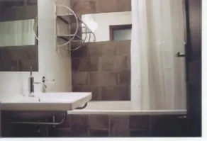 Hus på landet i en privat villa med swimmingpool kun 2 km fra centrum - Image 5