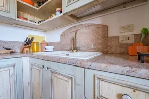 Casa della Poiana - Image 3