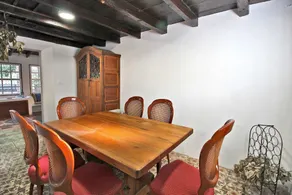 Villa la Capirota, Spain - Image 5