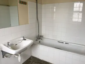 Spacious Apartment in a gated community - Image 3