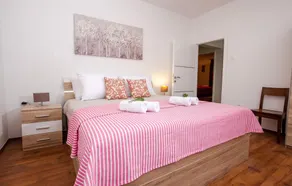 Amazing home in Seline - Image 3
