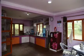Authentic village living with organic foods and natural environment - Image 3