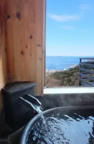 Ocean View House - Image 2