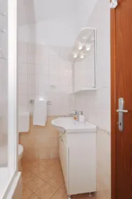 Apartments Suzana 1 - Image 5