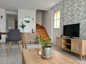 Charmante Petite Maison - Image 2