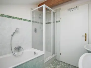 Apartment Bammer by Interhome - Image 3