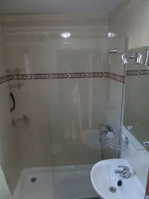 1 Schlafzimmer, Luxus, moderne, Pool-Bungalow. Für 4 Personen - Image 3