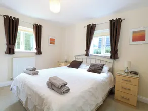 Rookyard Cottage - Image 5
