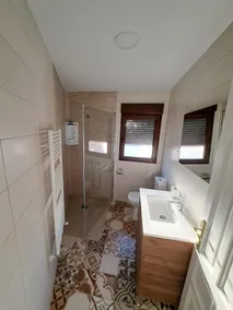 Casa Pedro - Image 3