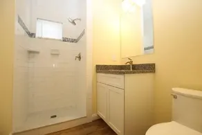 10 Chicago Street - 10 camere da letto - 91/2 Path Ocean Block w / pool - Image 2