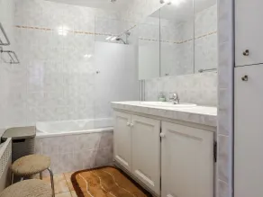 Charming Villa in Castellane - Image 4