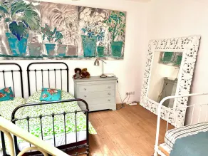 Ma maison au soleil du midi - Image 3