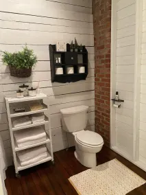 Loft two story with first floor workout room, WIFI, complete cottage to yourself - Image 2